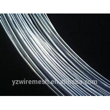 Zinc aluminum alloy wire sale good price